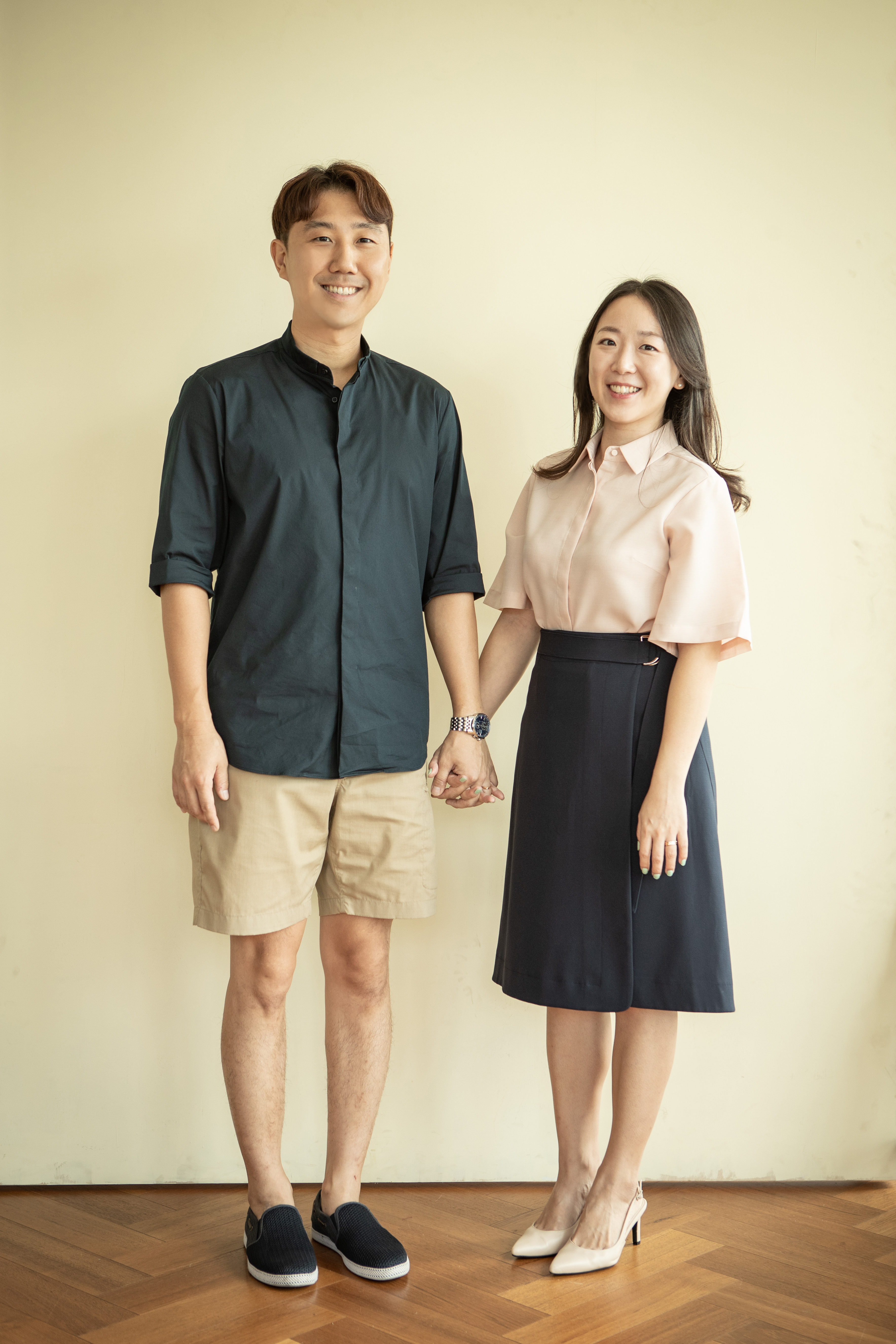 사실은대단한사진관