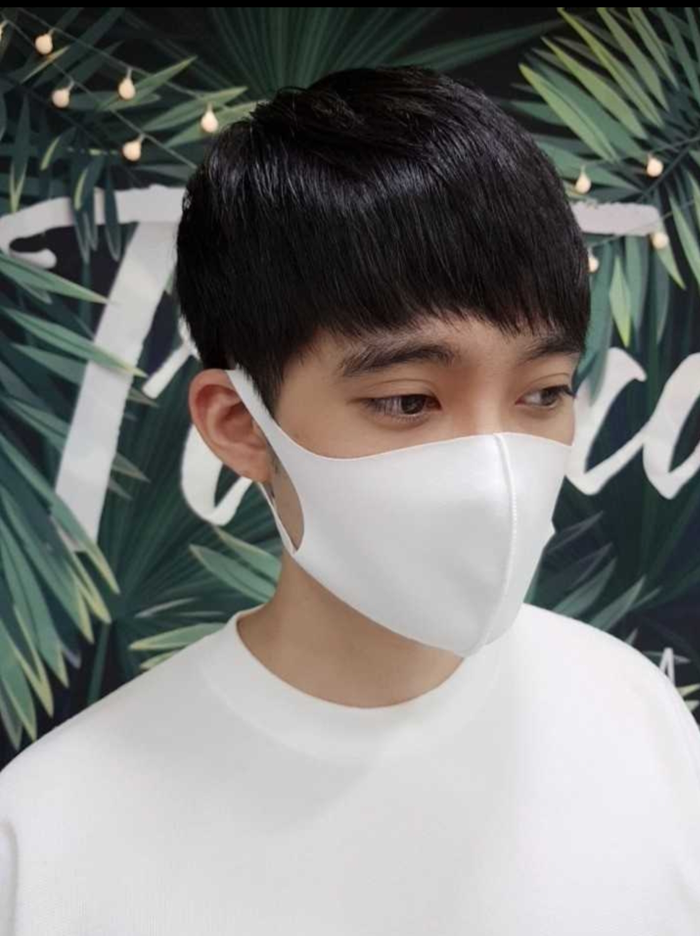 더헤어수스타일샵