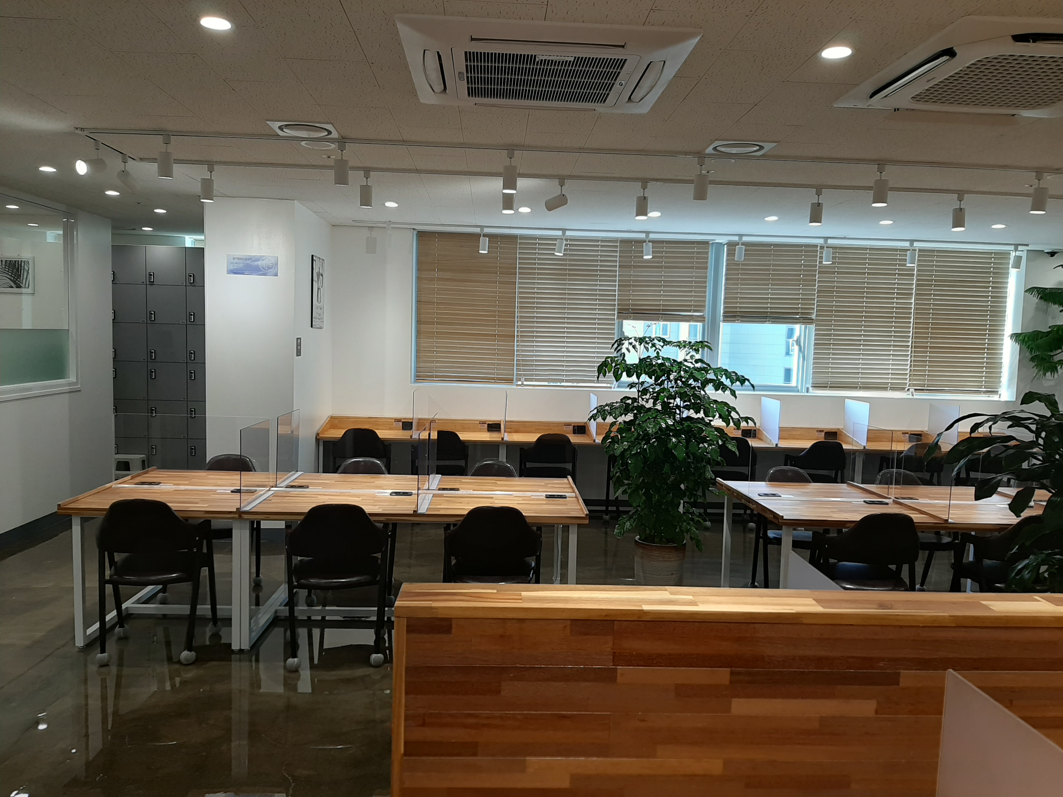 업체사진