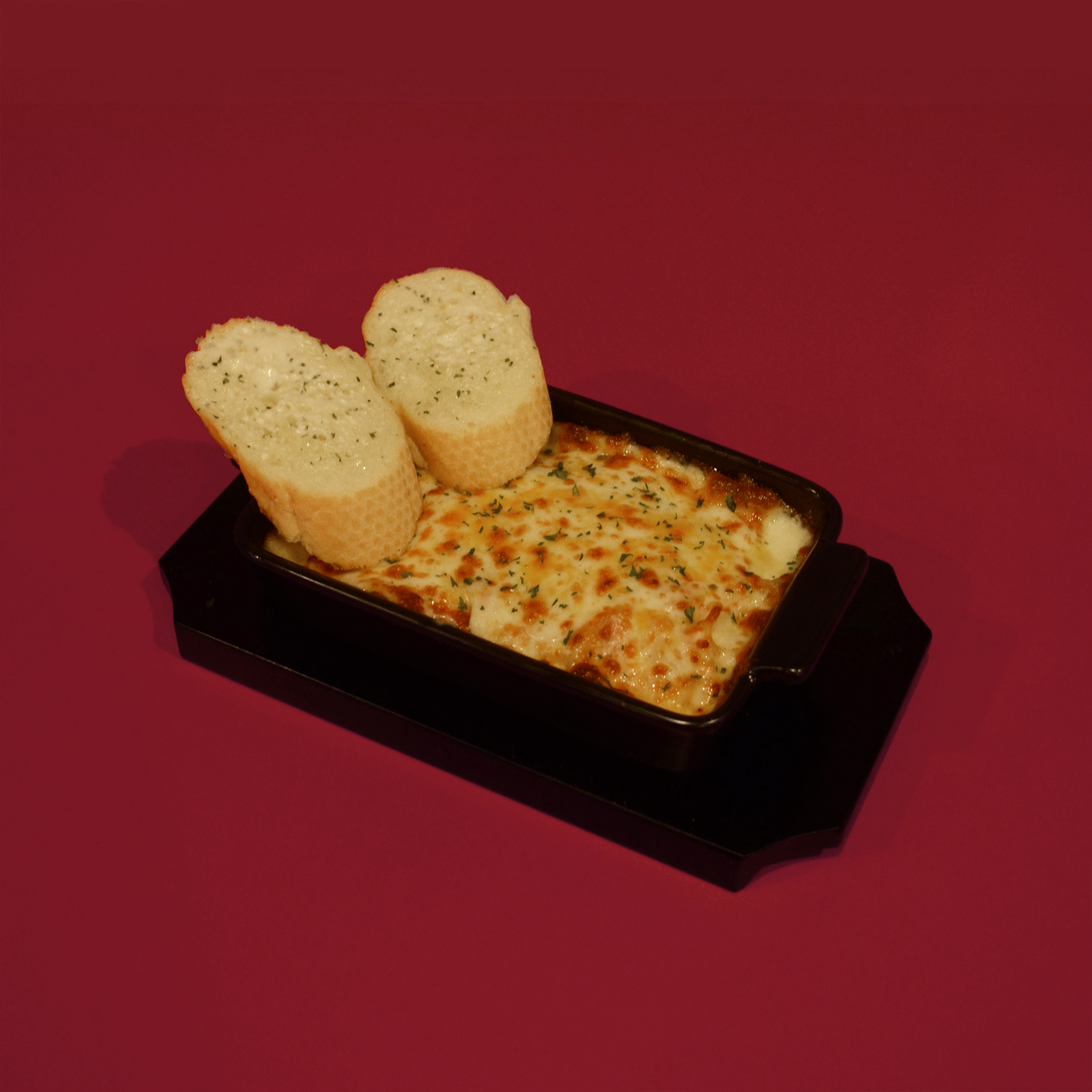 뽀빠이 피자클럽 김포본점