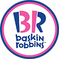 배스킨라빈스 속초조양점 (Baskin-Robbins Sokcho Joyang Branch) 2