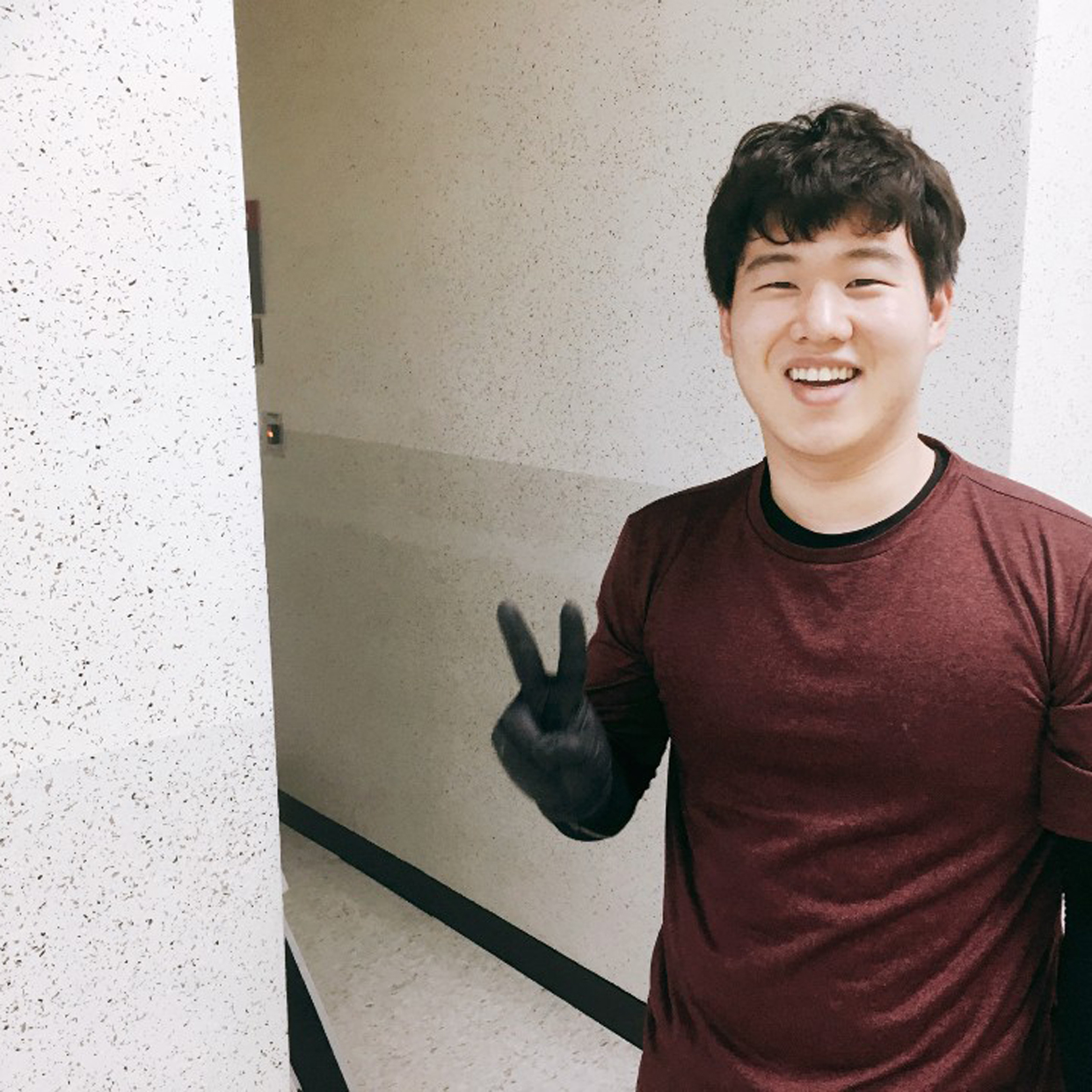 서귀포에어컨세탁기청소 우렁총각