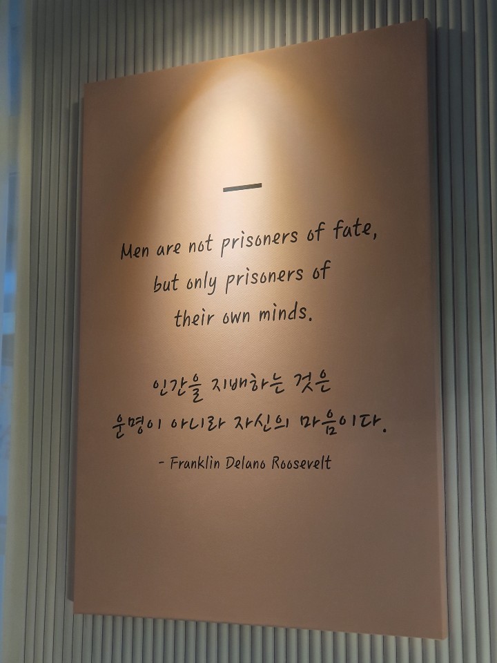 동네스터디카페 범박점