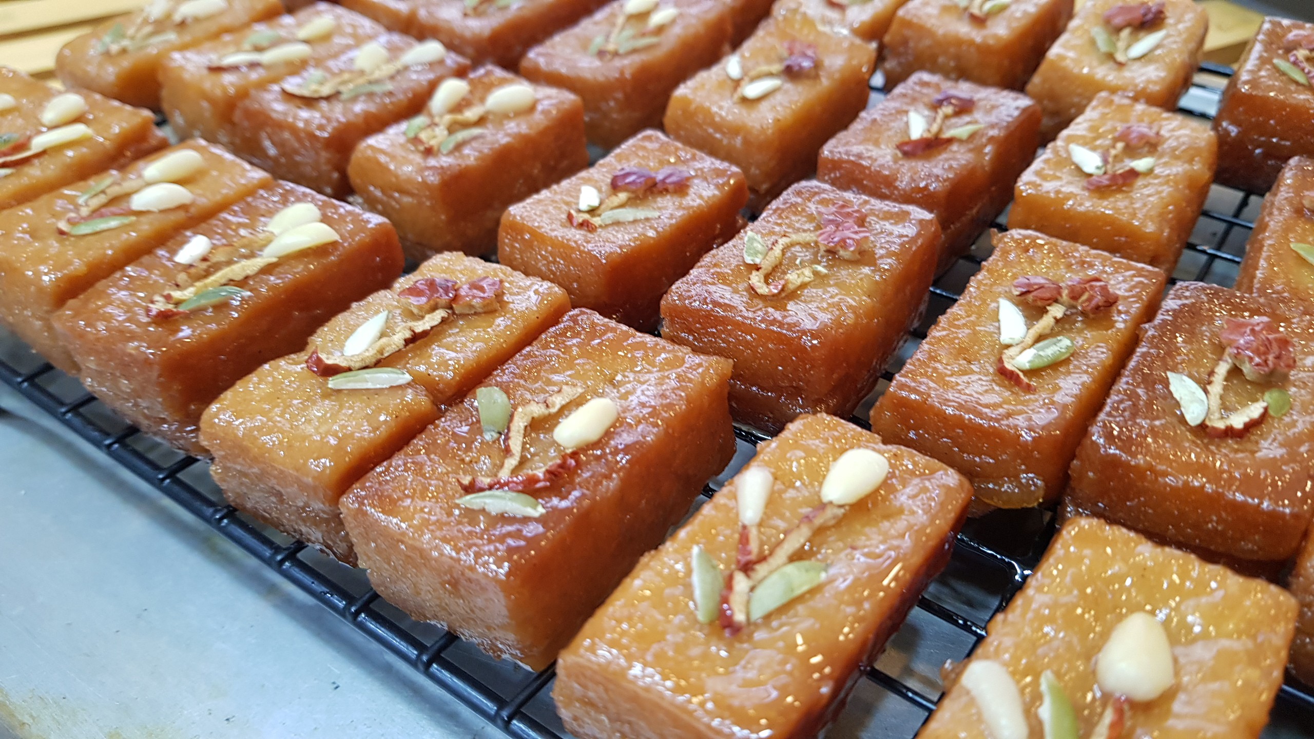 숙설방