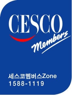 세종치과의원 대표 이미지