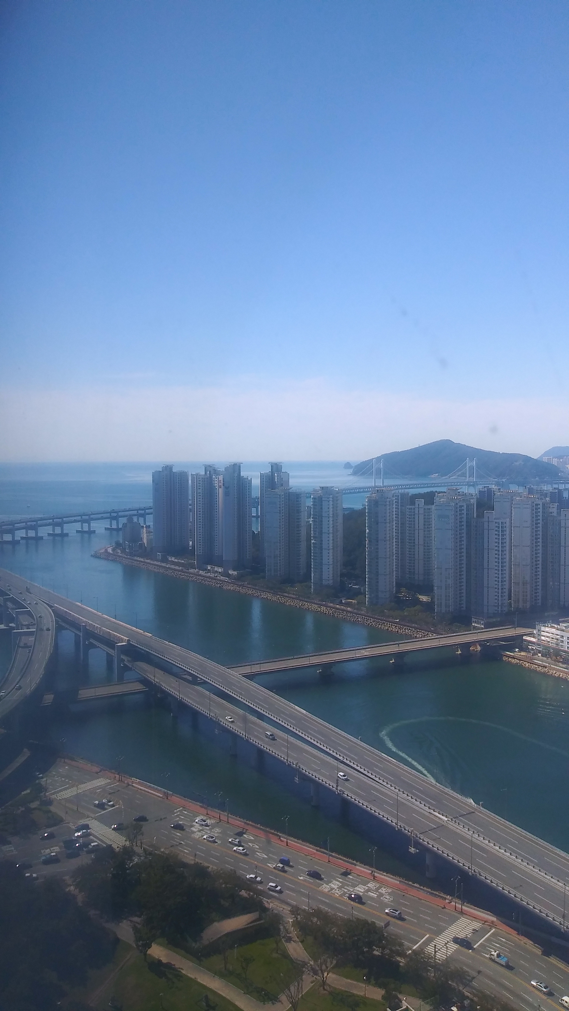 아노스경영컨설팅