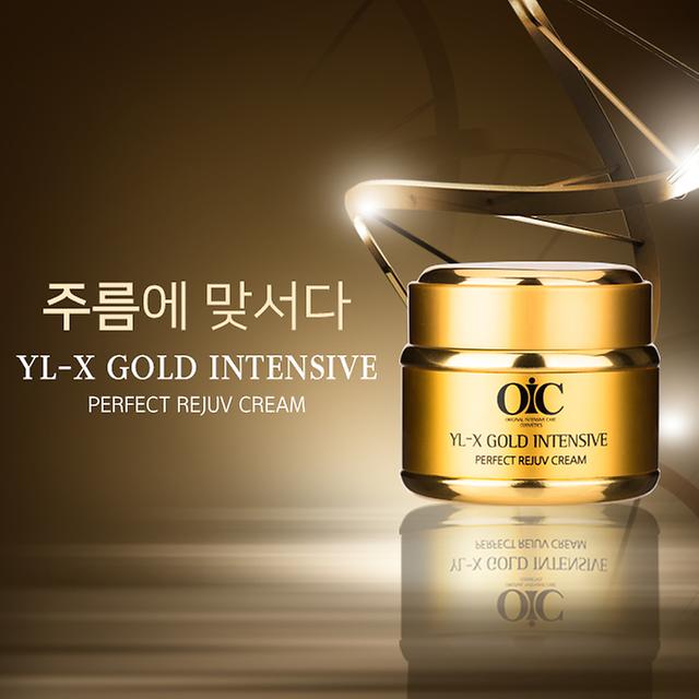 OiC 곤지암2센터