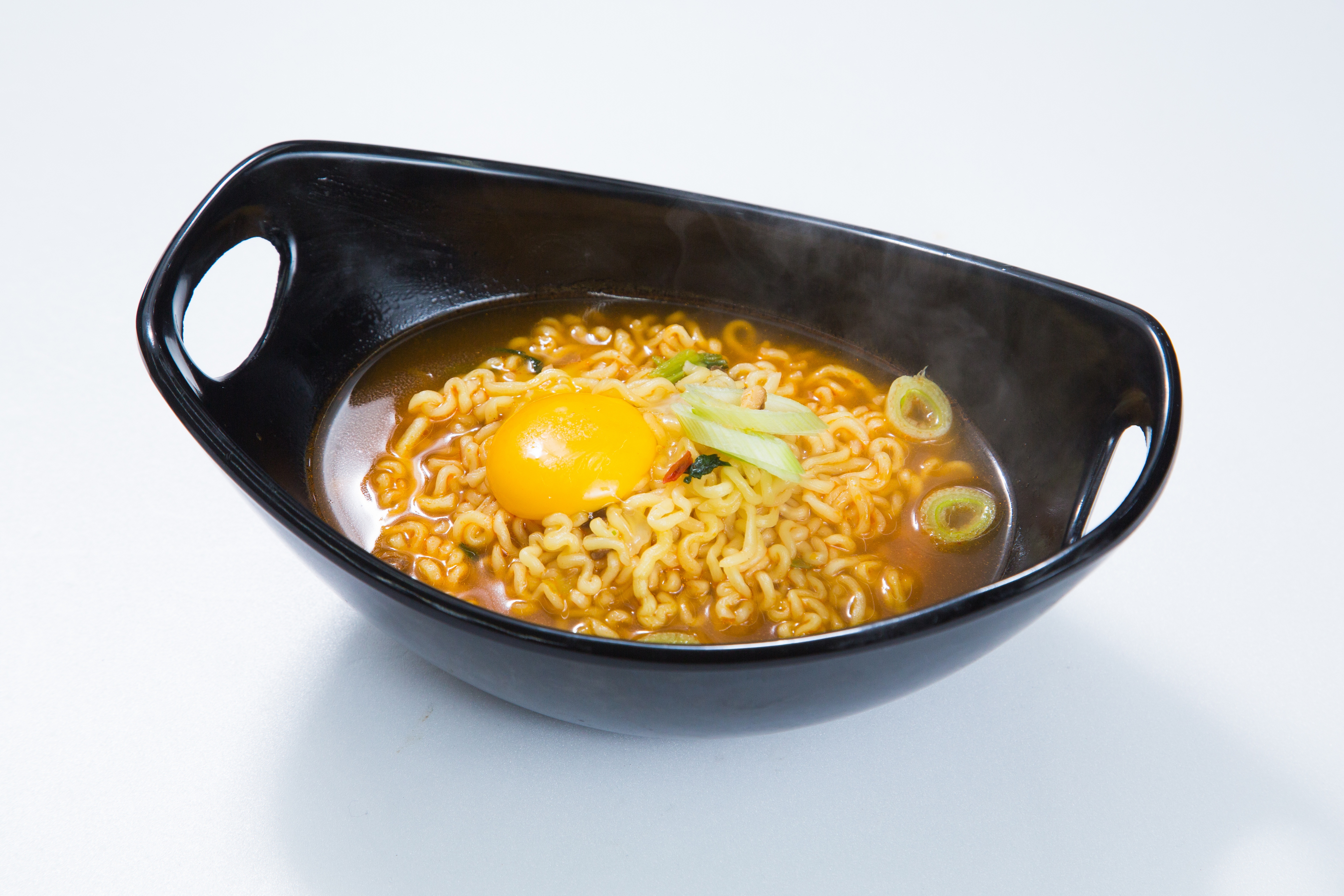 달떡볶이