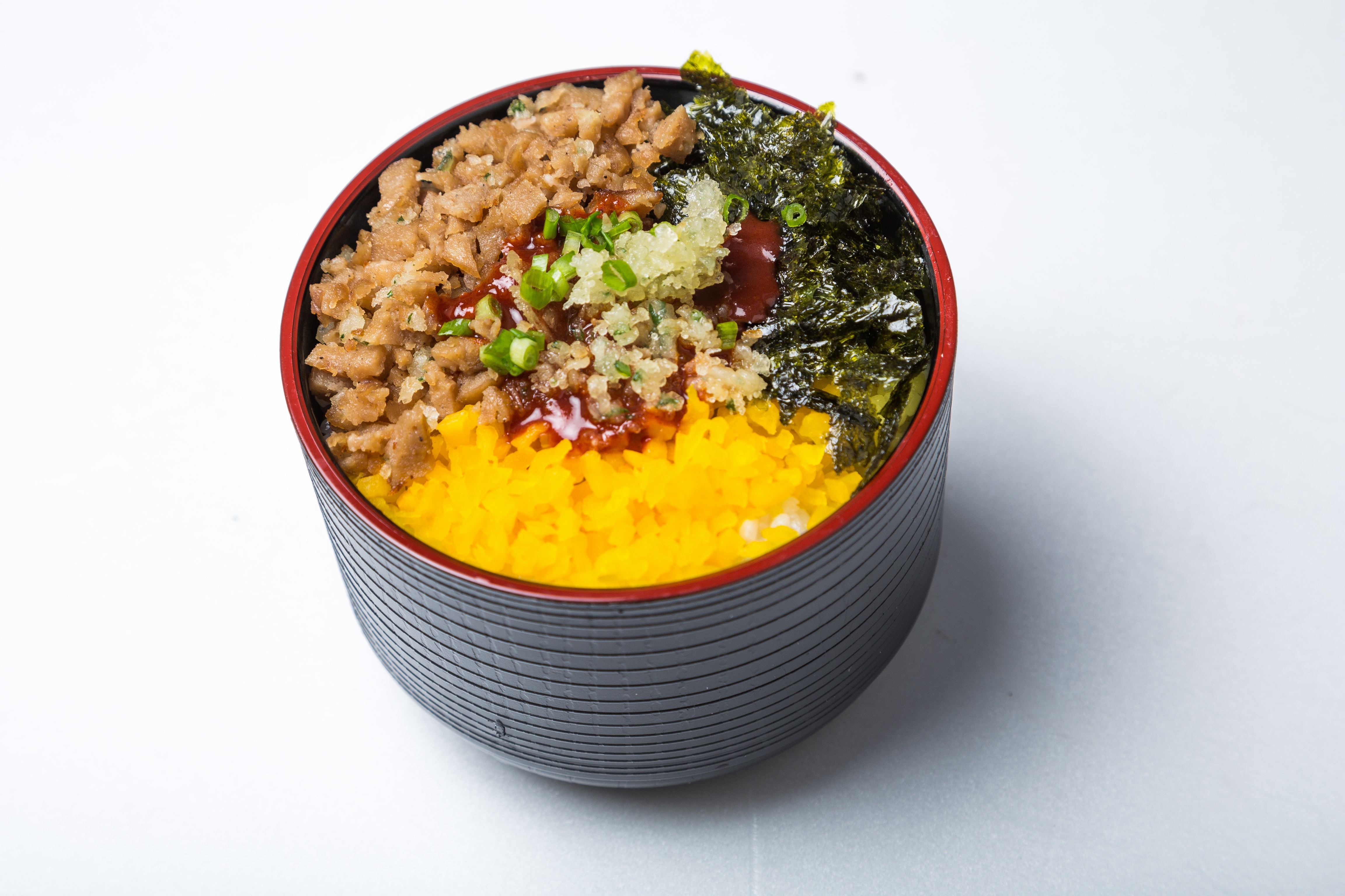달떡볶이