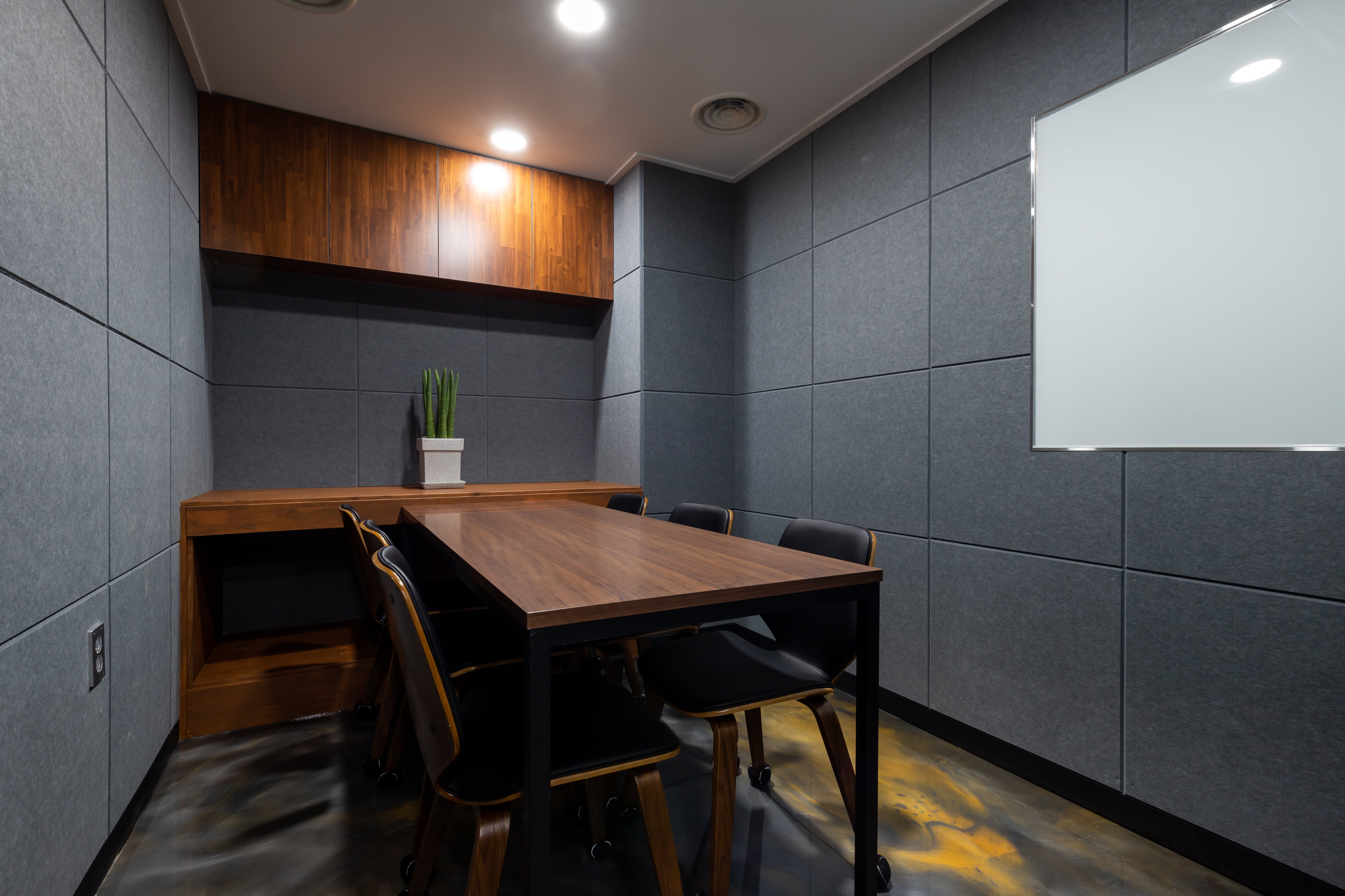 엘더스터디카페 영등포점 대표 이미지