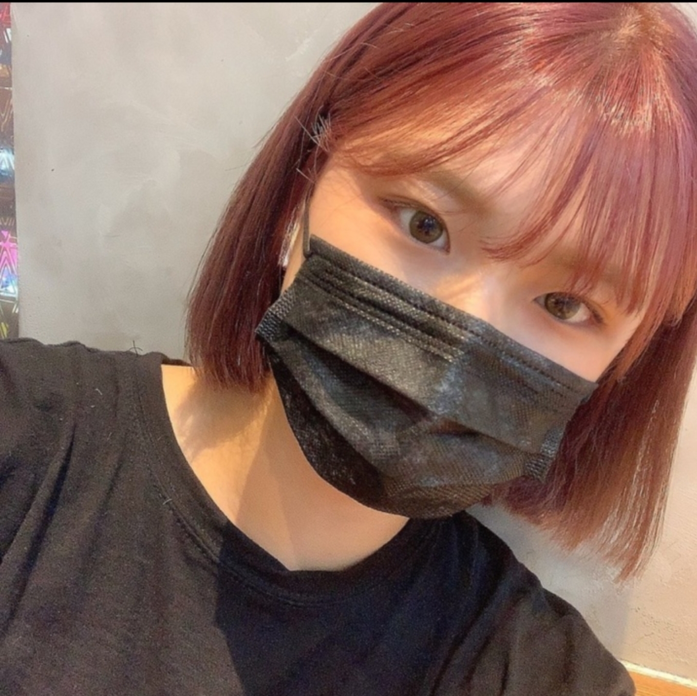 더헤어수스타일샵