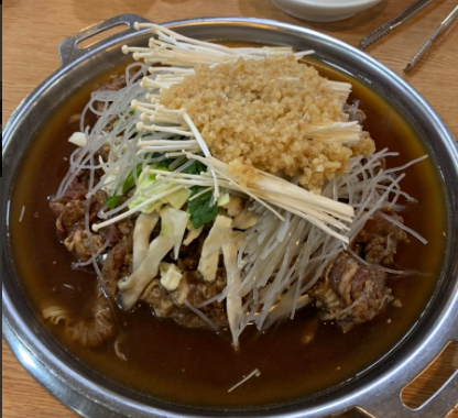 삼우정