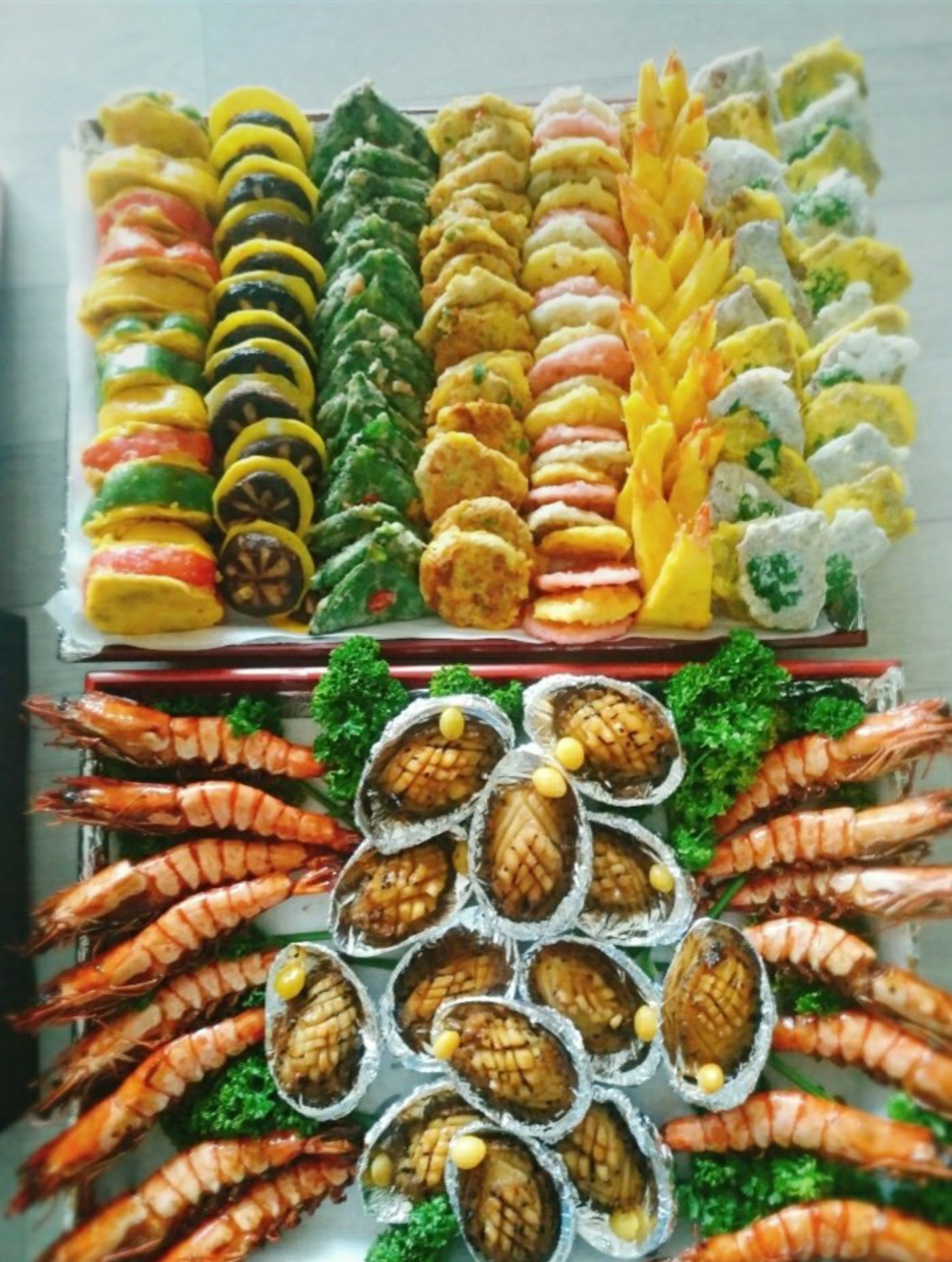 경주폐백