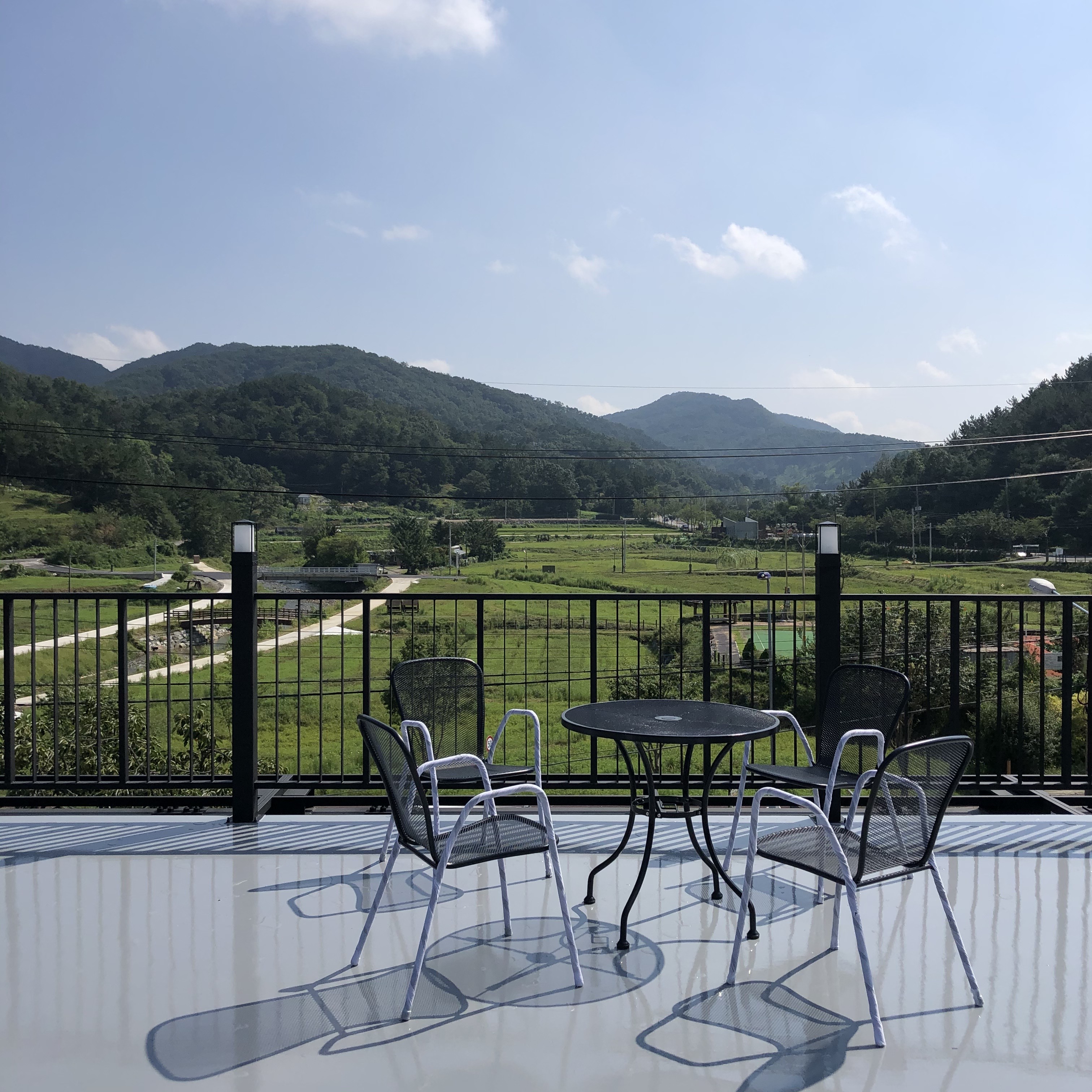 루나커피 대표 이미지