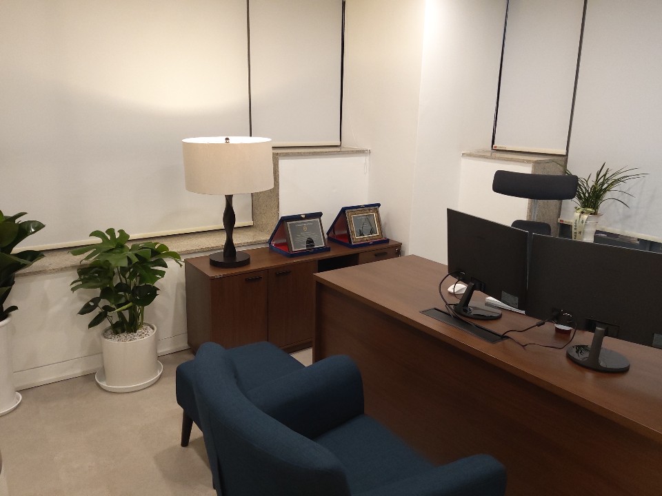 사당숲정신건강의학과의원 대표 이미지