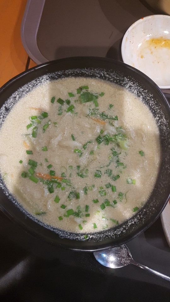 명동칼국수 사진 8