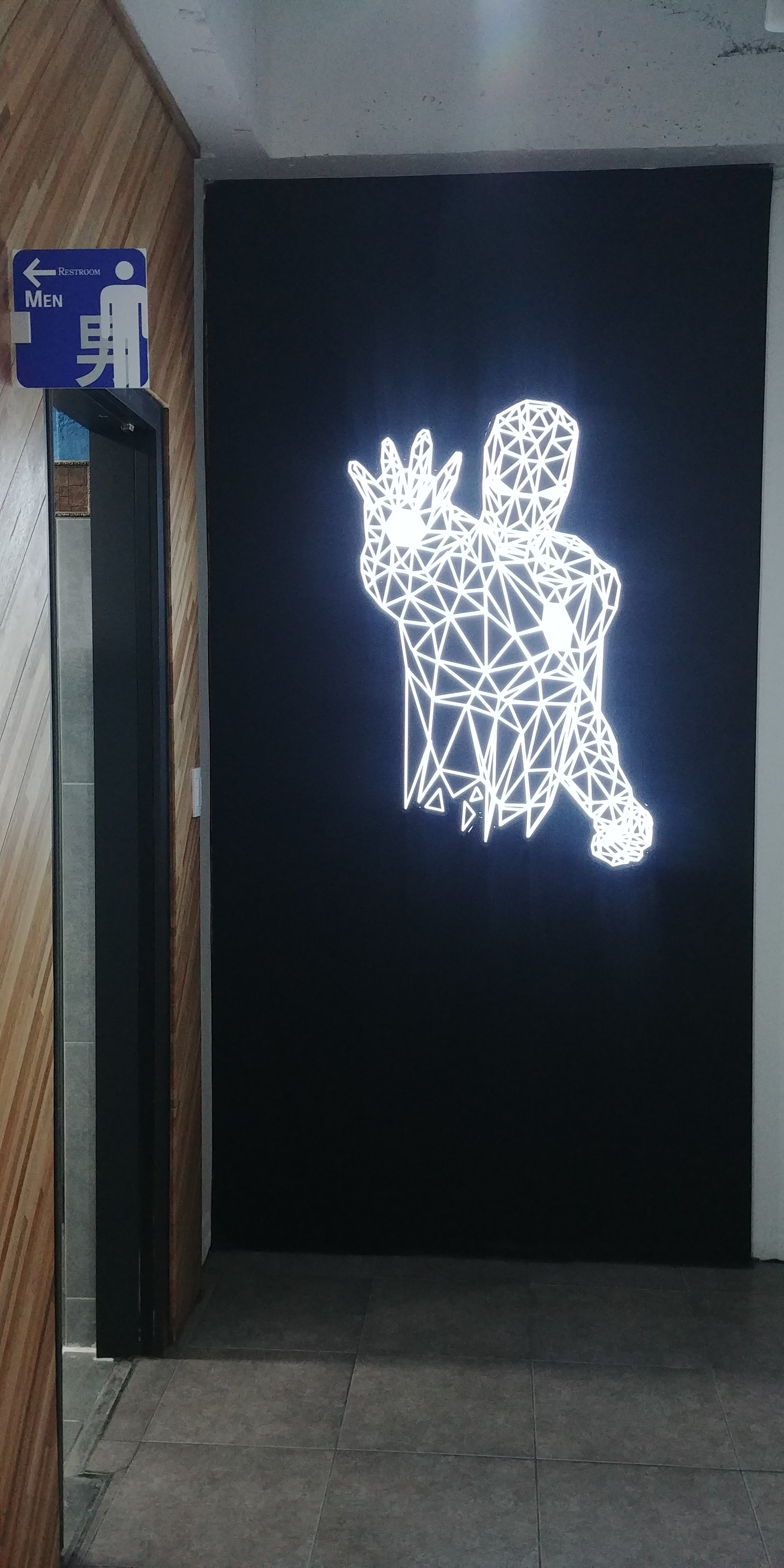 체크인체크PC