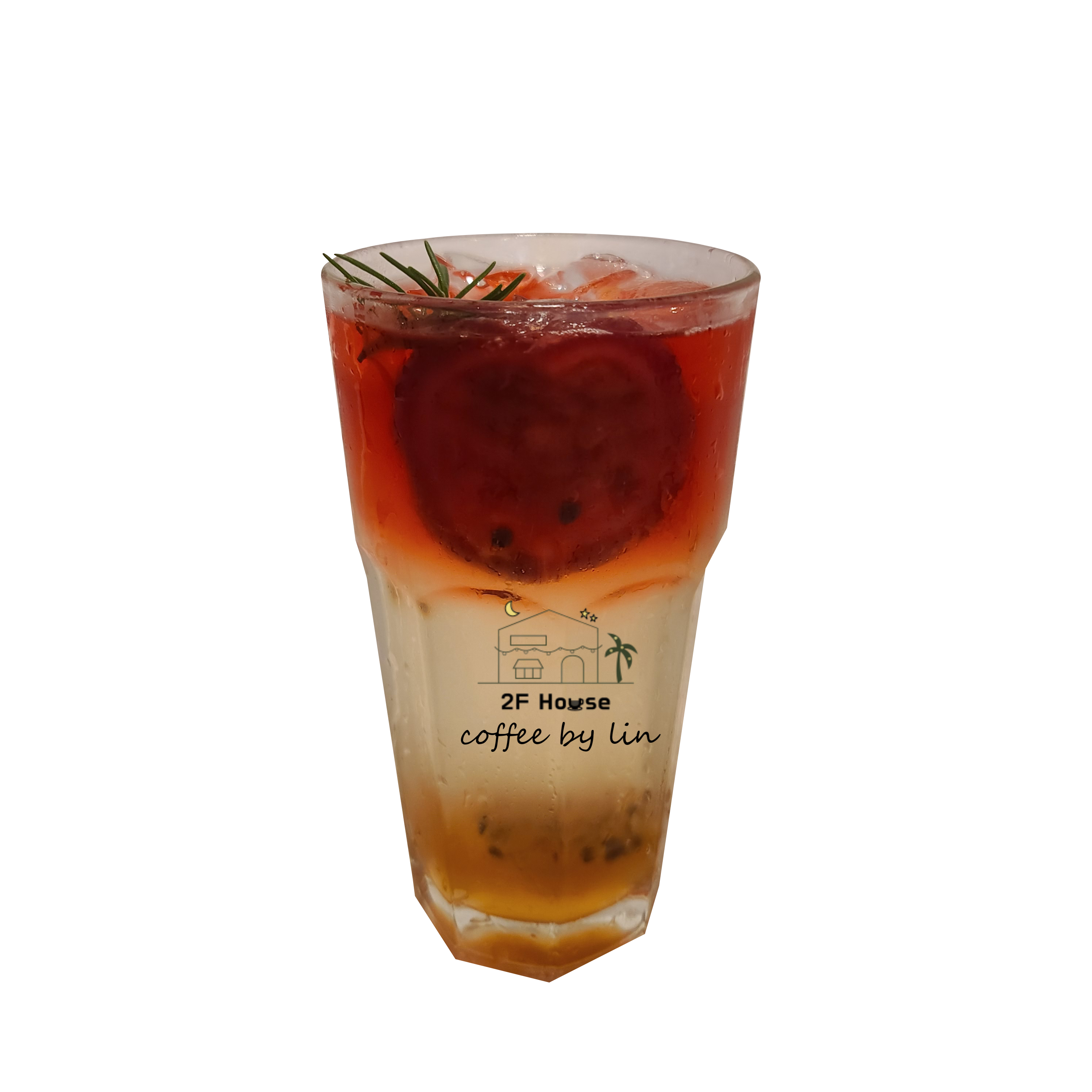 커피바이린 2