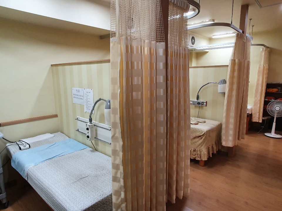 소나무한의원 대구 대표 이미지