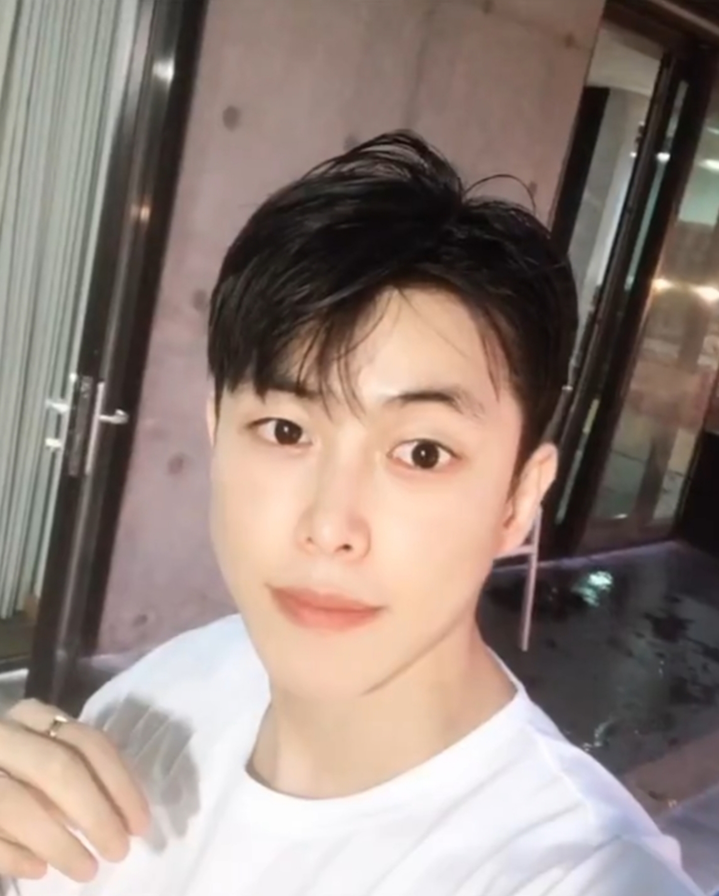 더헤어수스타일샵
