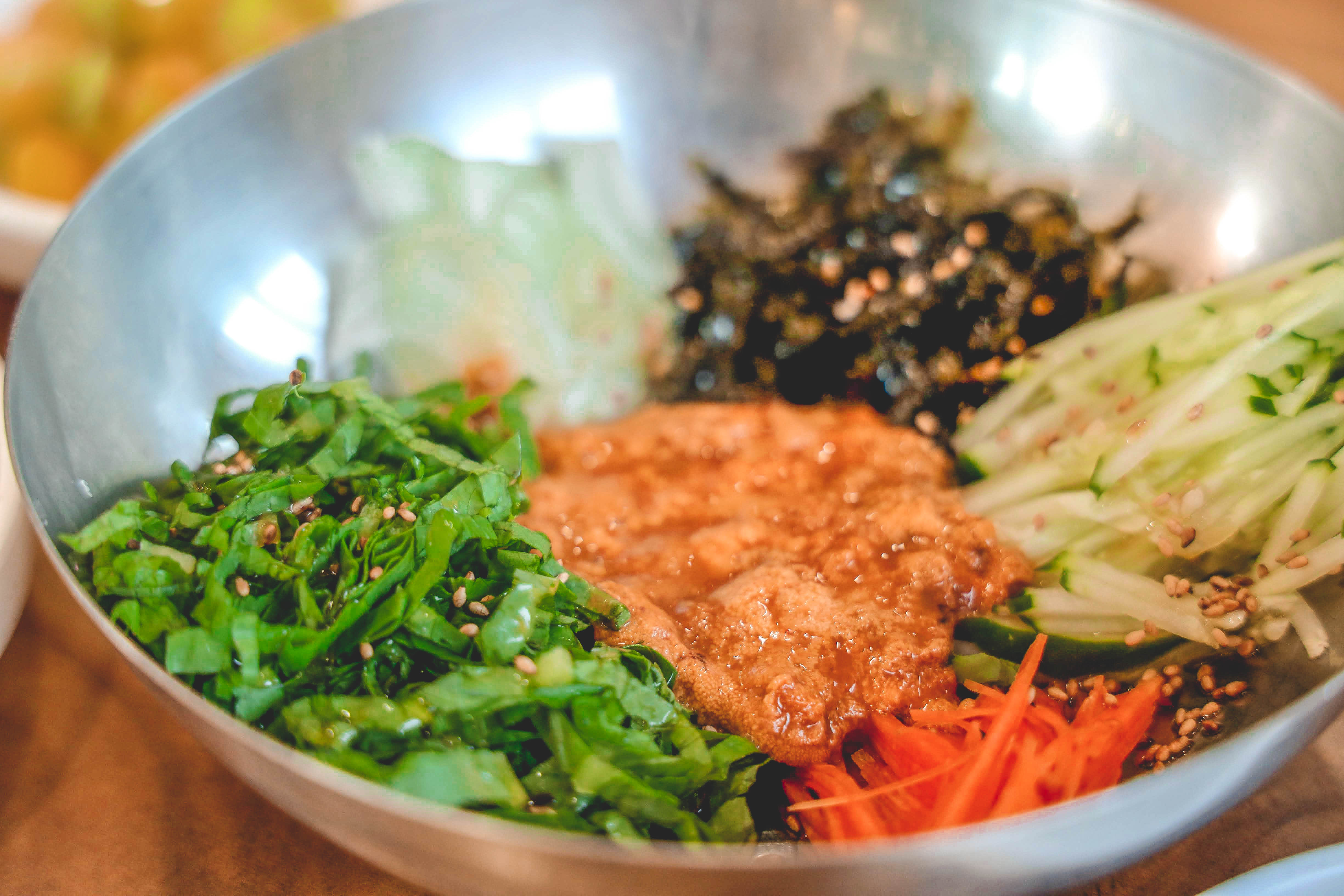 만미식당
