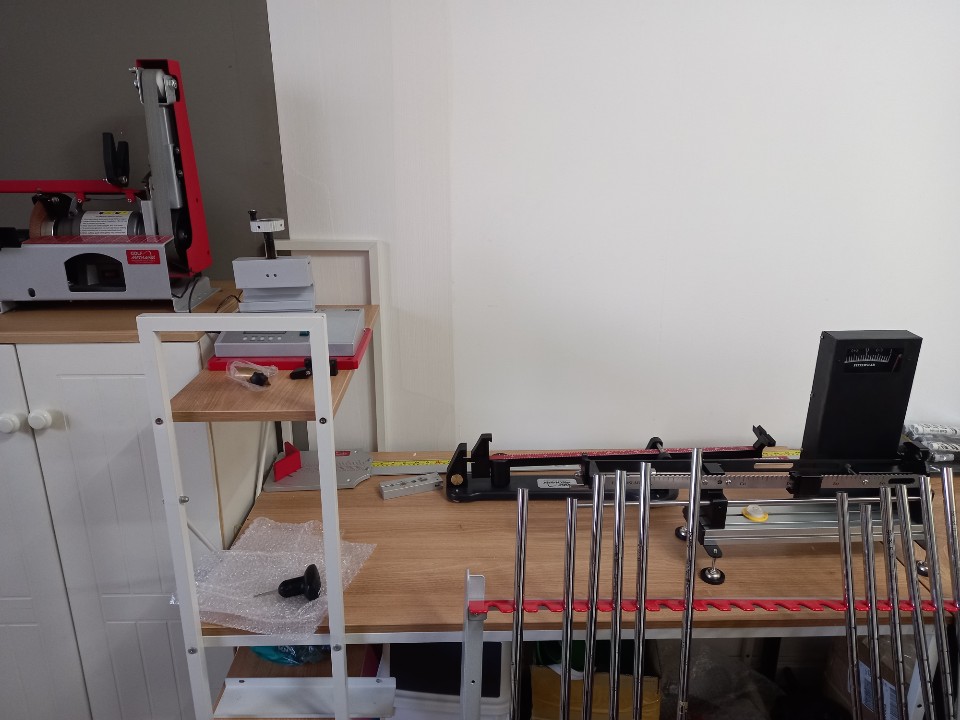 서원골프피팅샵 대표 이미지