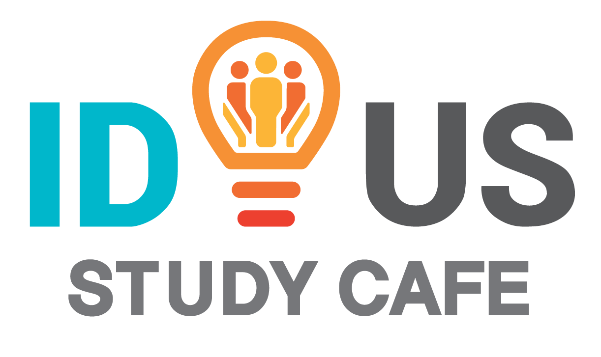 아이디어스스터디카페 사당점