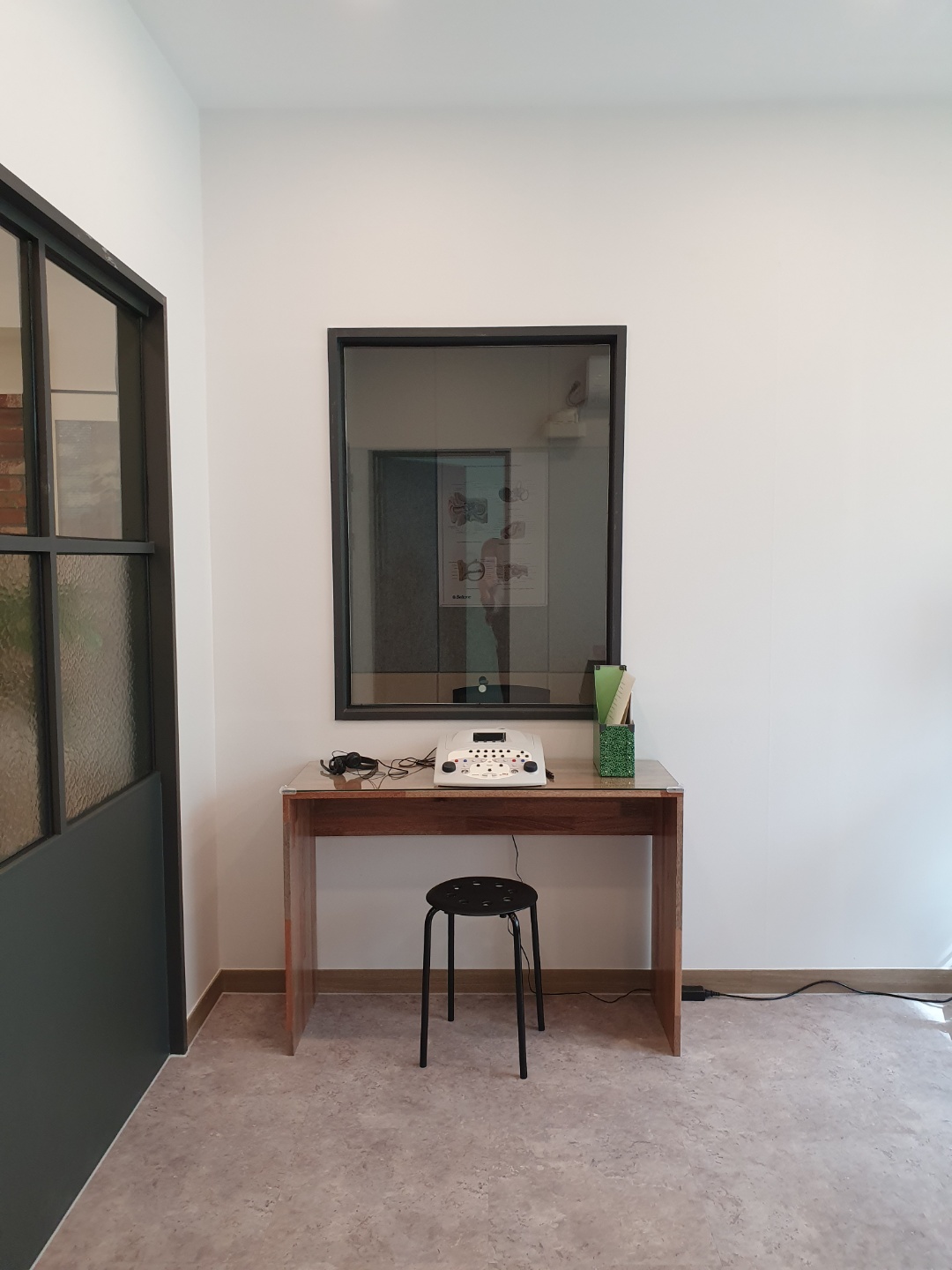 벨톤보청기 시흥지사 대표 이미지