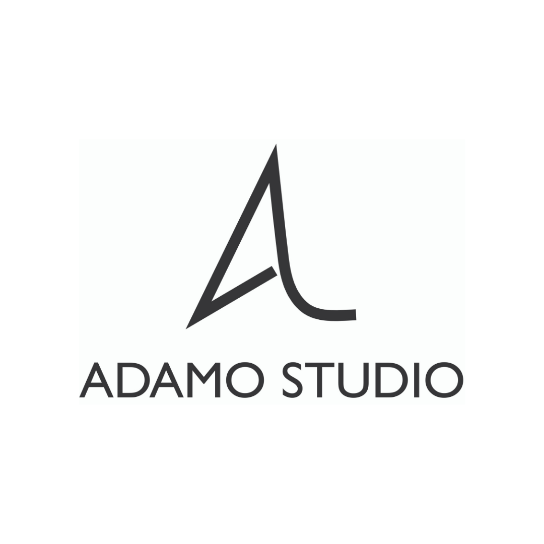 아다모스튜디오