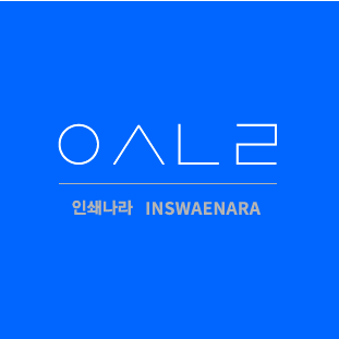 인쇄나라