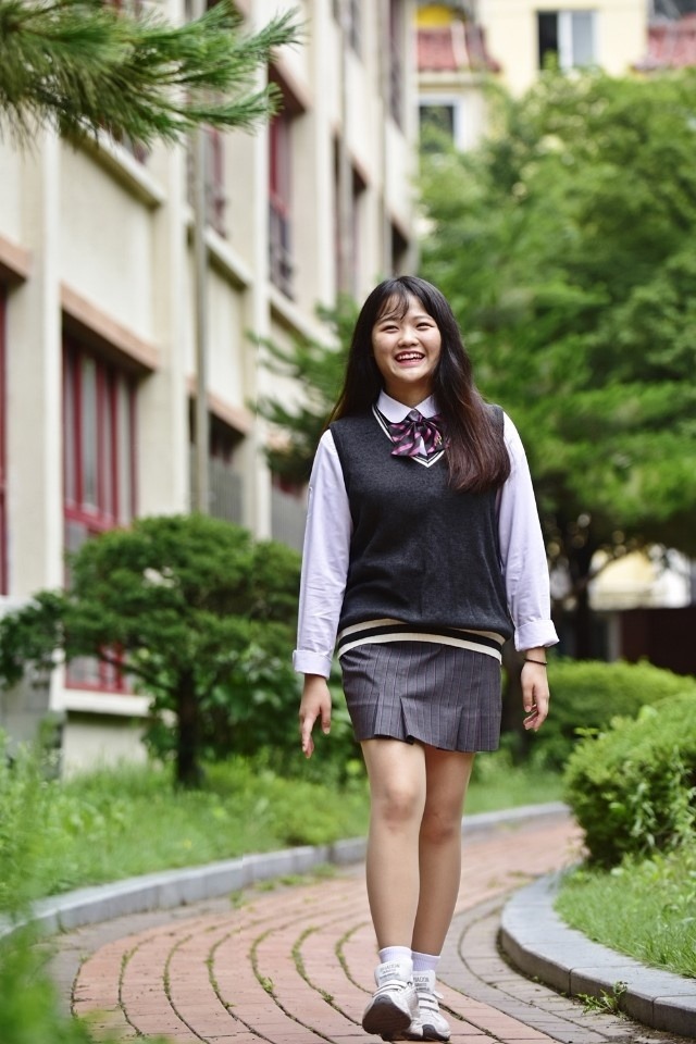 디자인에스에프