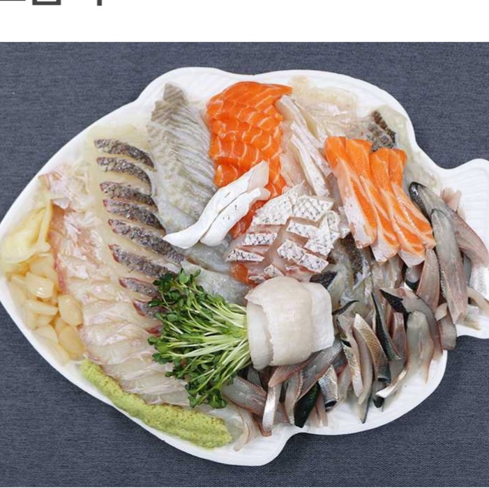공주상회