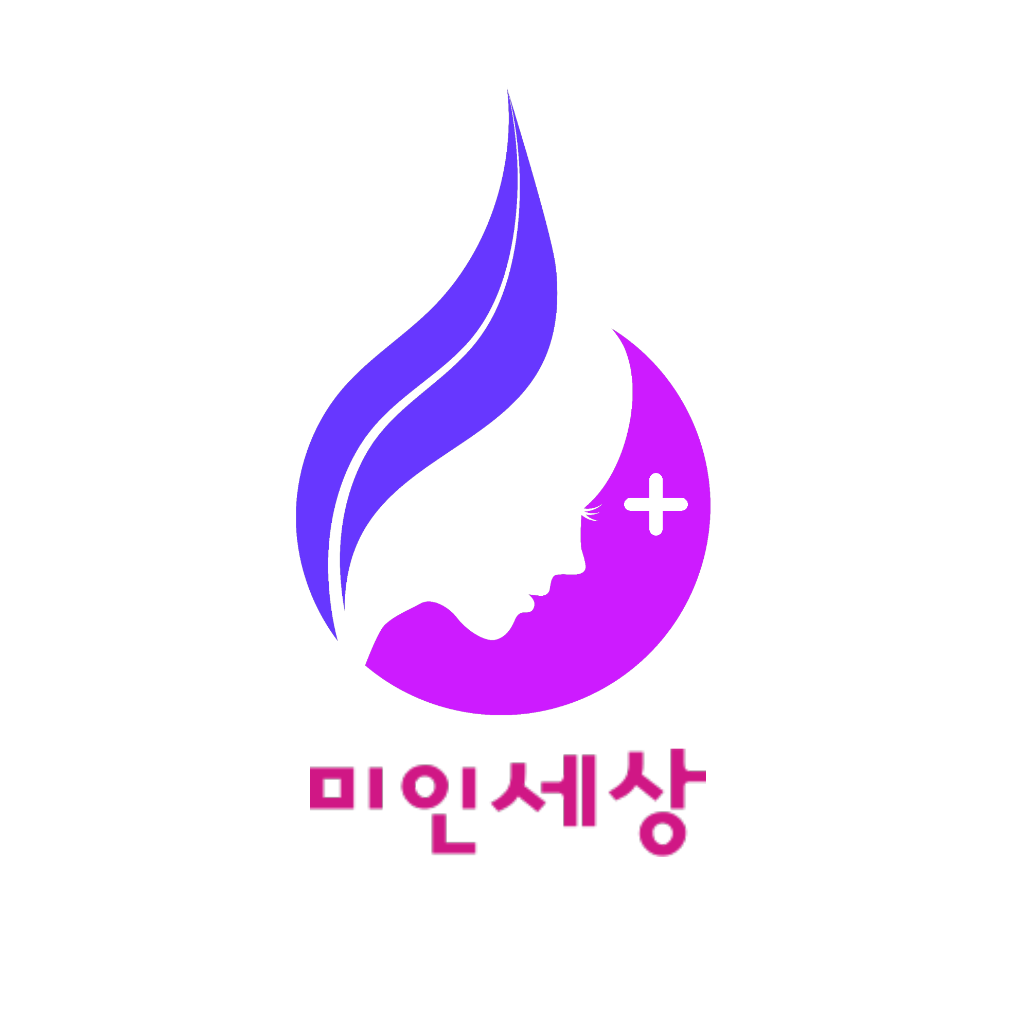 미인세상의원 대표 이미지