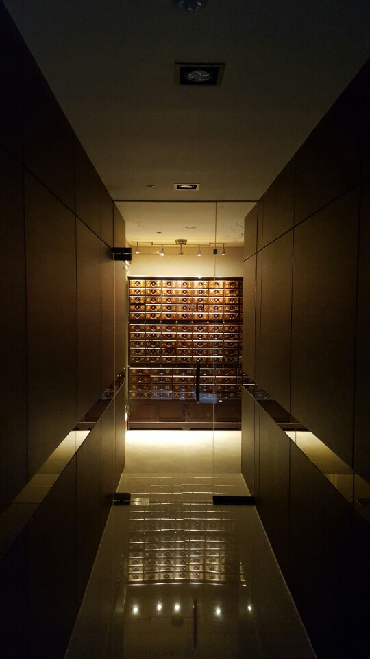 자윤한의원 부산센텀점 대표 이미지