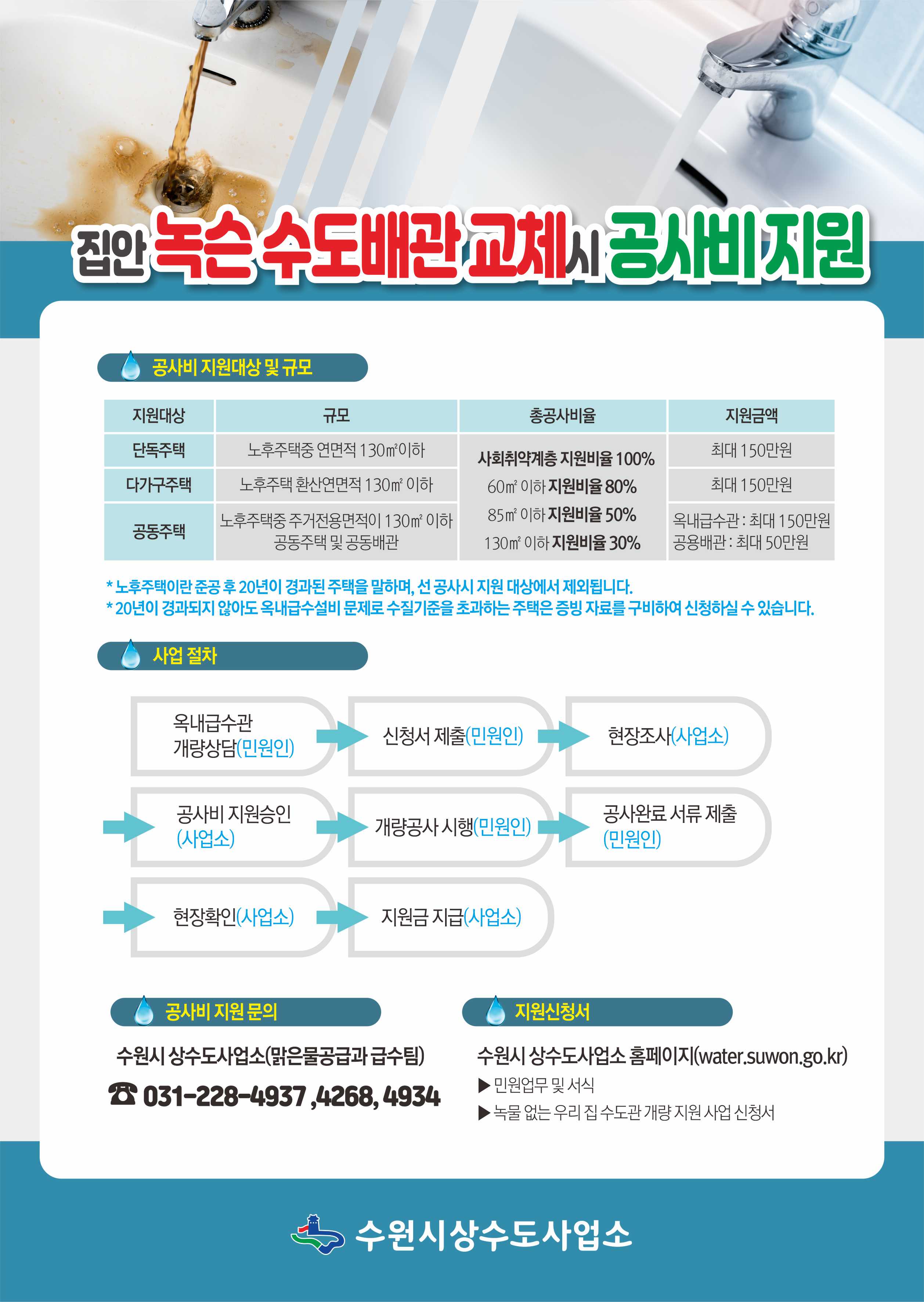 디자인에스에프