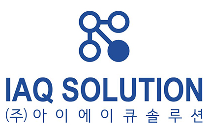 아이에이큐 본사