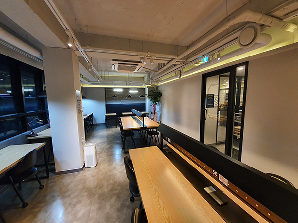업체사진