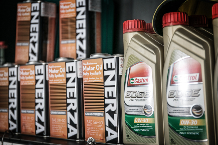 뮤지카 대표 이미지