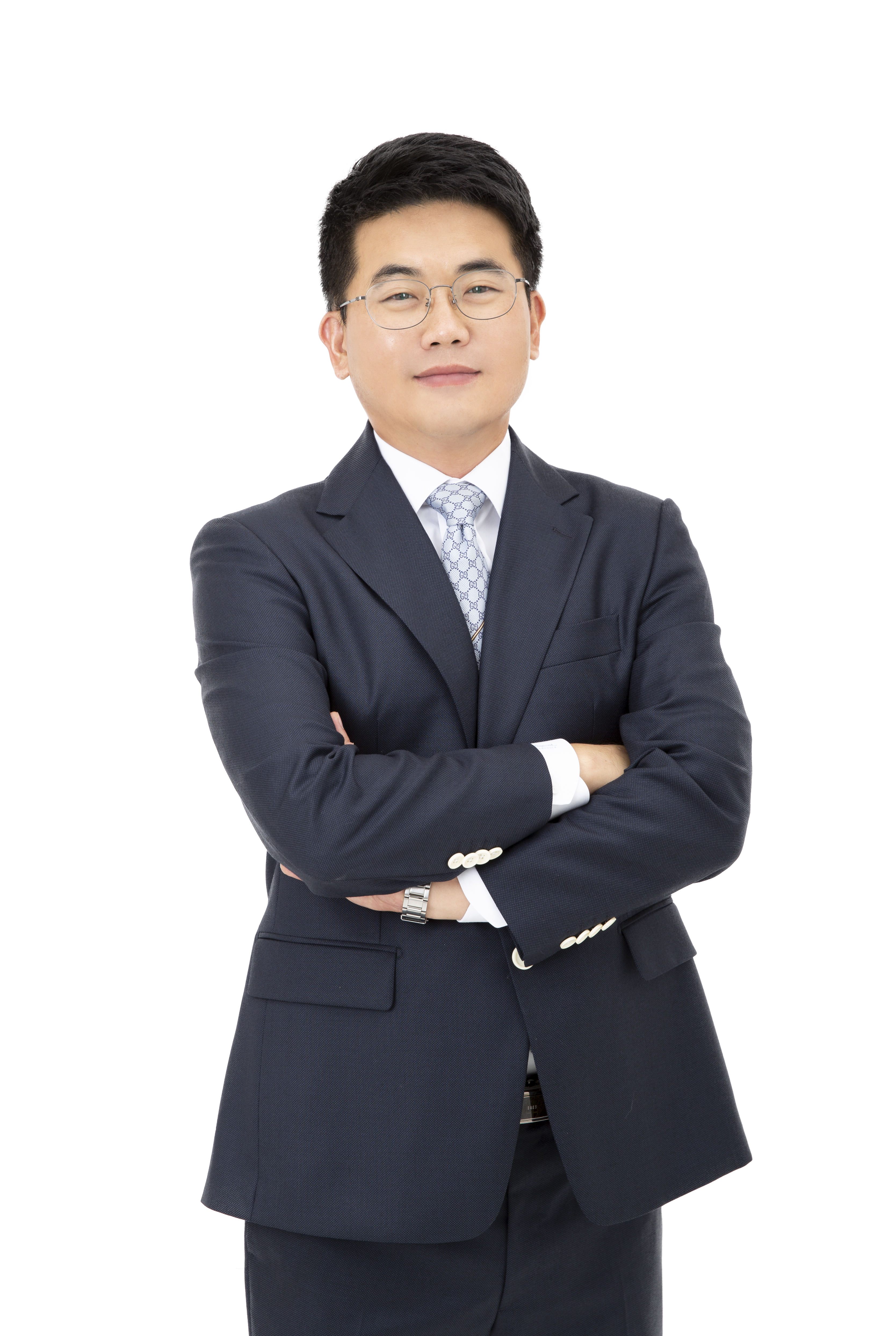 예담세무회계