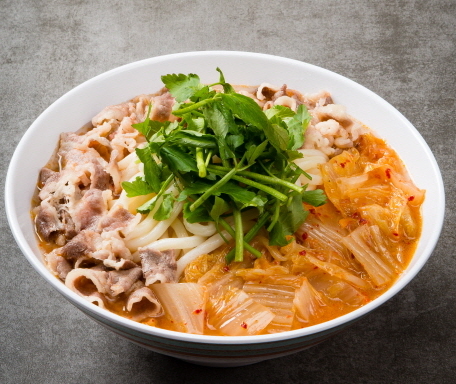 서울편백찜 광장점