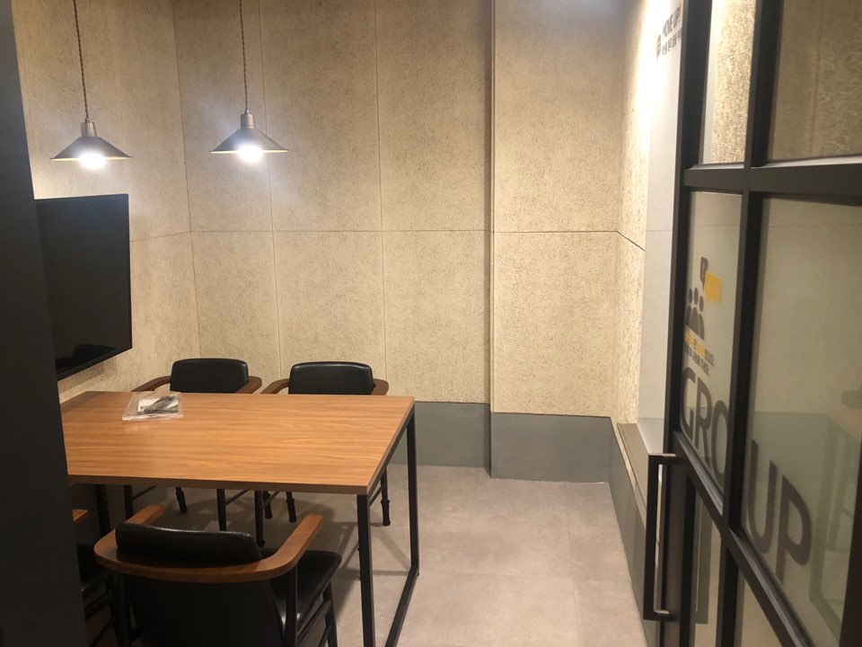 업체사진