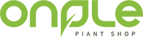 온플