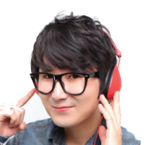 엄대섭토익 대표 이미지