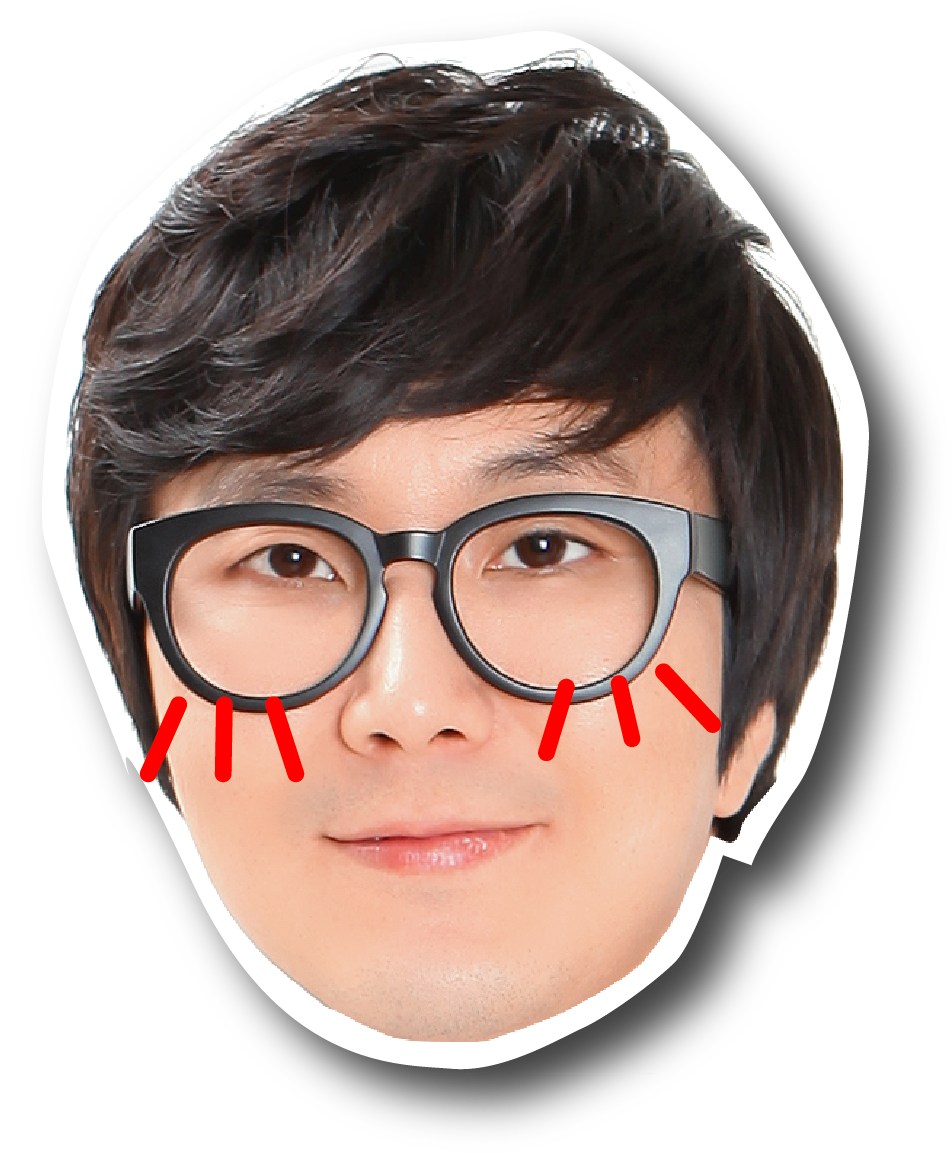 엄대섭토익 대표 이미지