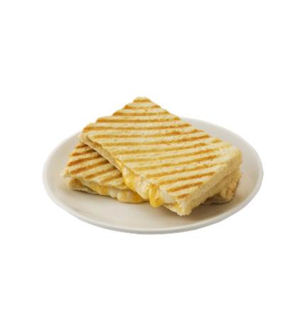 모노치즈 을지로점