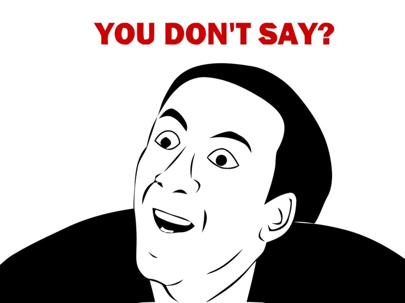 엄대섭토익 대표 이미지