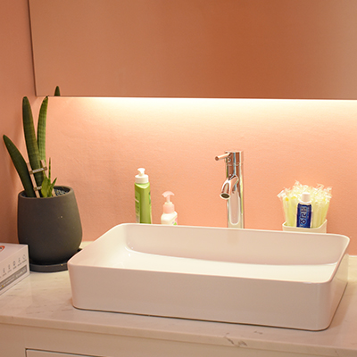 야탑든든한치과의원 대표 이미지