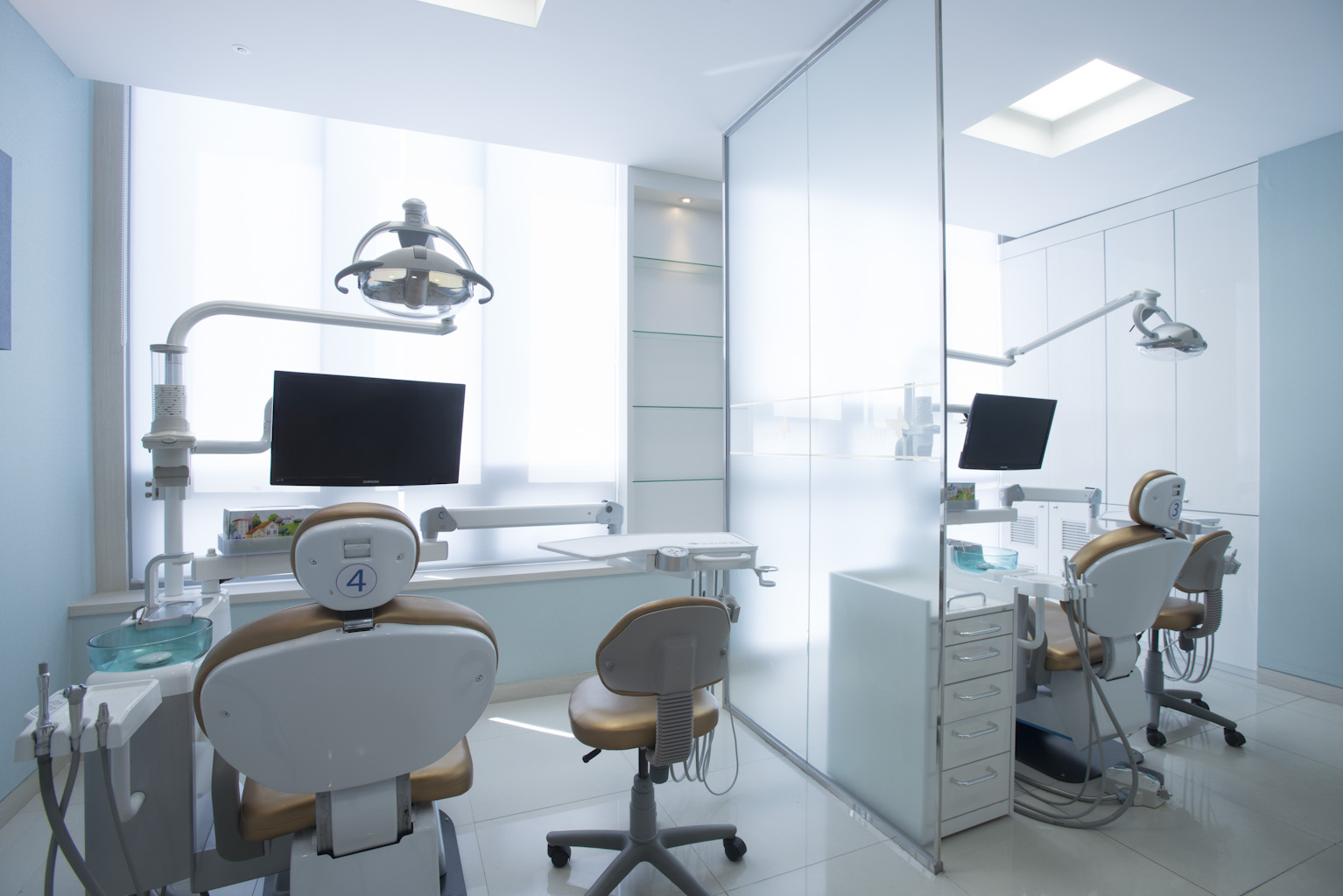 한빛치과병원 대표 이미지