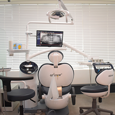 야탑든든한치과 대표 이미지