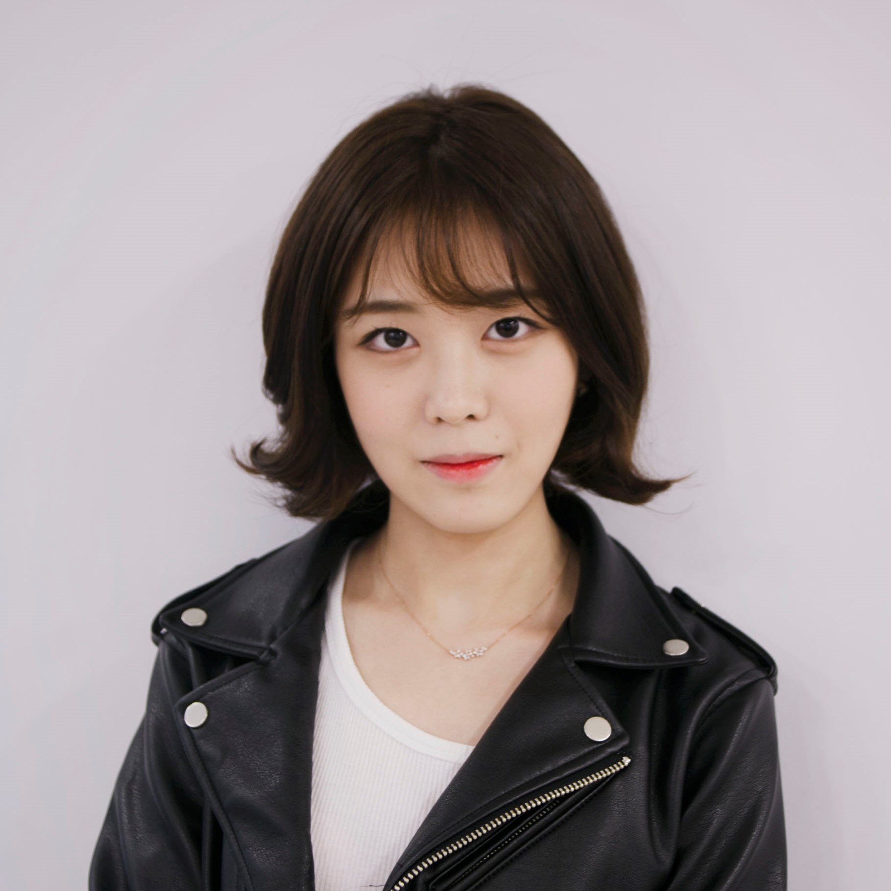살롱보뇌르